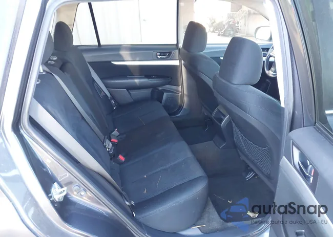 4S4BRCGC3D3298009: 43450978