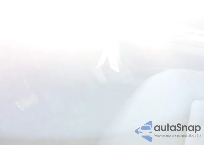 1V2JR2CA8RC576259: 43450981