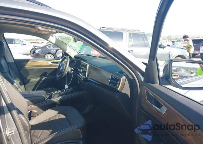 1V2JR2CA8RC576259: 43450981