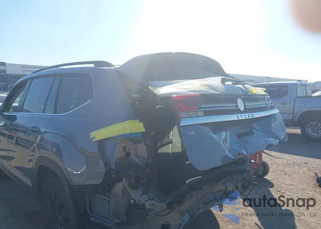 1V2JR2CA8RC576259: 43450981