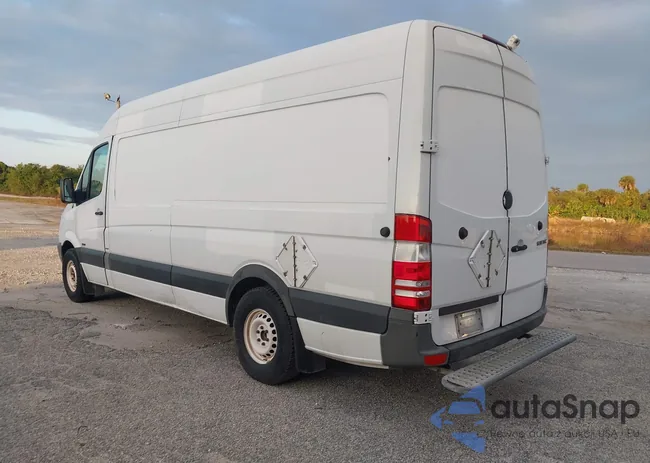 WD3PE8CB4B5560308: 43450984