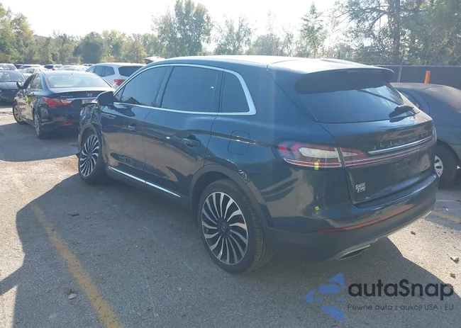 2LMPJ9JP5NBL25938: 43450985