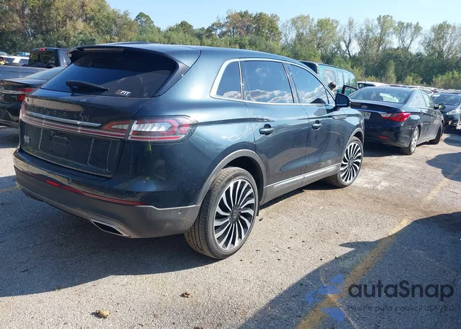 2LMPJ9JP5NBL25938: 43450985