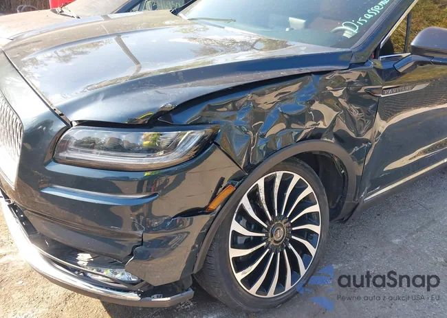 2LMPJ9JP5NBL25938: 43450985