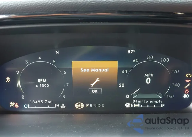 2LMPJ9JP5NBL25938: 43450985