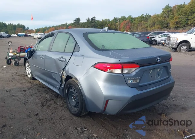 JTDBDMHE8S3020843: 43450991