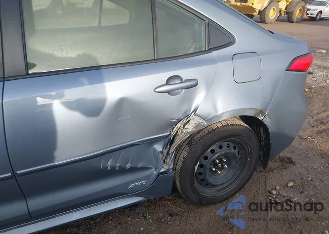 JTDBDMHE8S3020843: 43450991