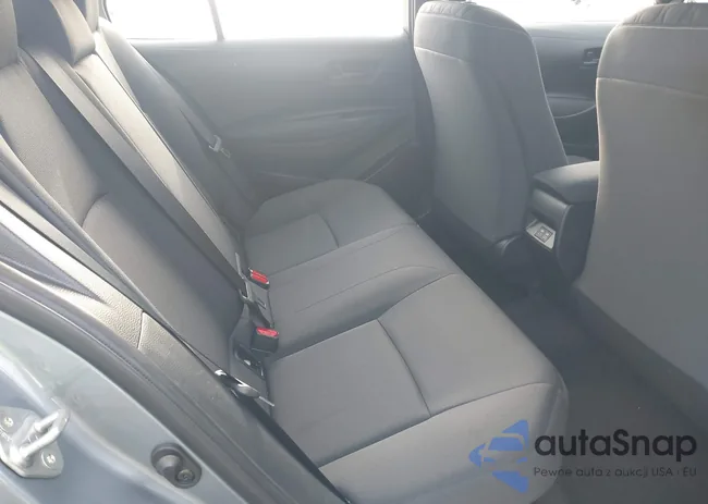 JTDBDMHE8S3020843: 43450991