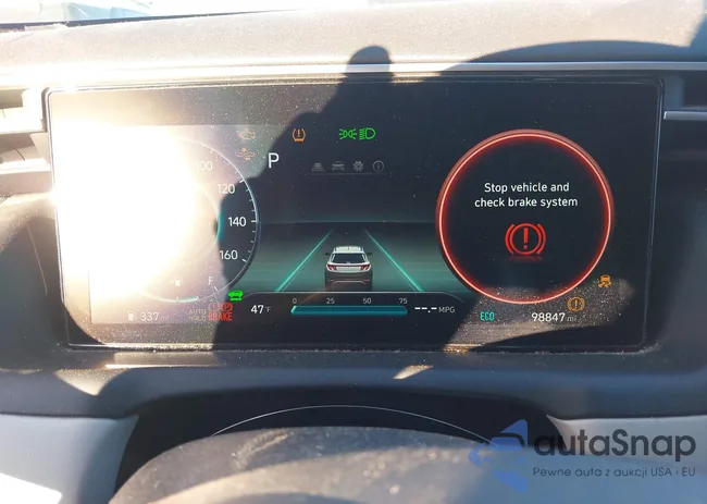 KM8JFCA16NU041904: 43451001