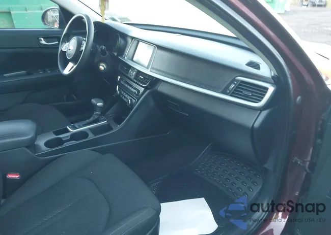 5XXGT4L31KG347485: 43451005