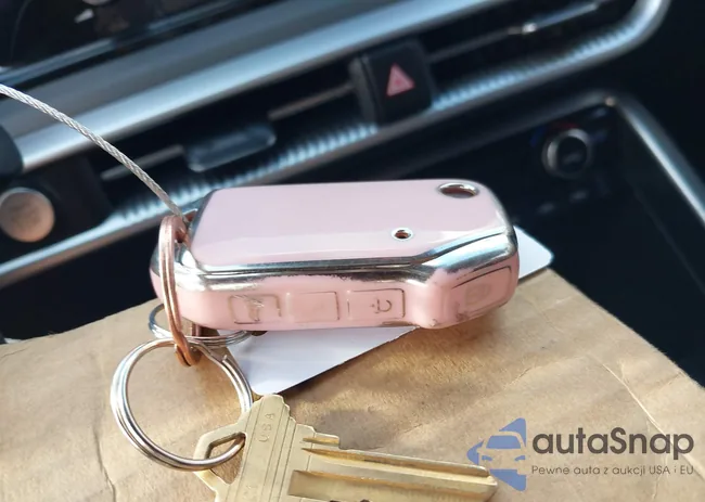 5XXG14J29MG051200: 43451007