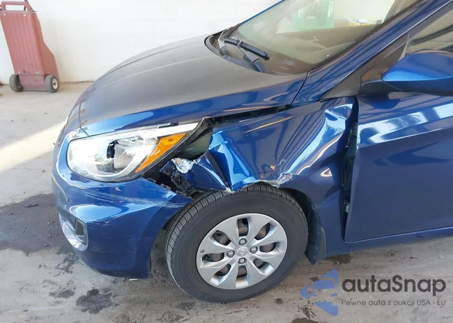 KMHCT5AE4GU289734: 43451010