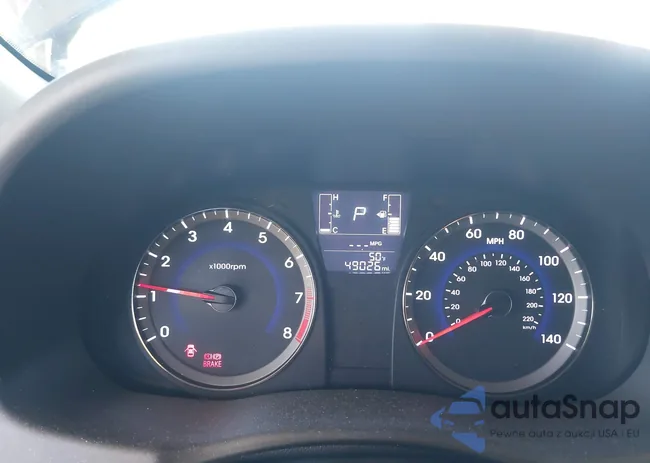 KMHCT5AE4GU289734: 43451010