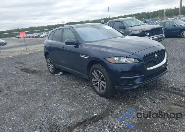 SADCJ2GX7JA289774: 43451011