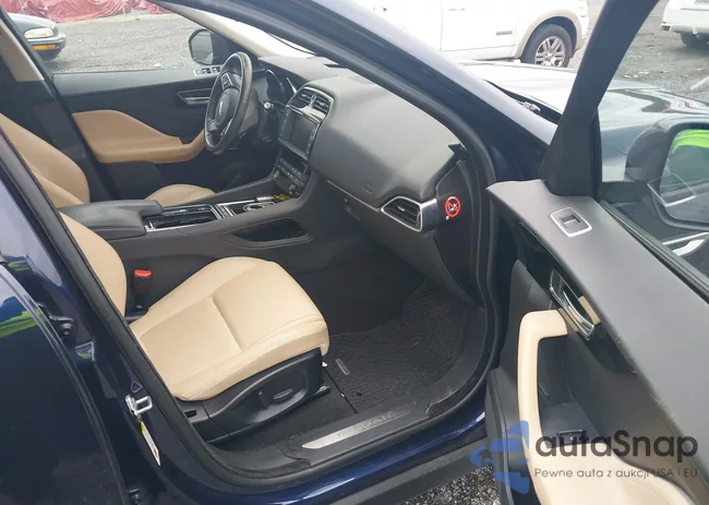 SADCJ2GX7JA289774: 43451011