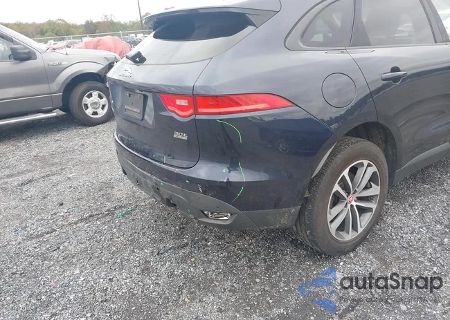 SADCJ2GX7JA289774: 43451011