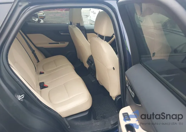 SADCJ2GX7JA289774: 43451011