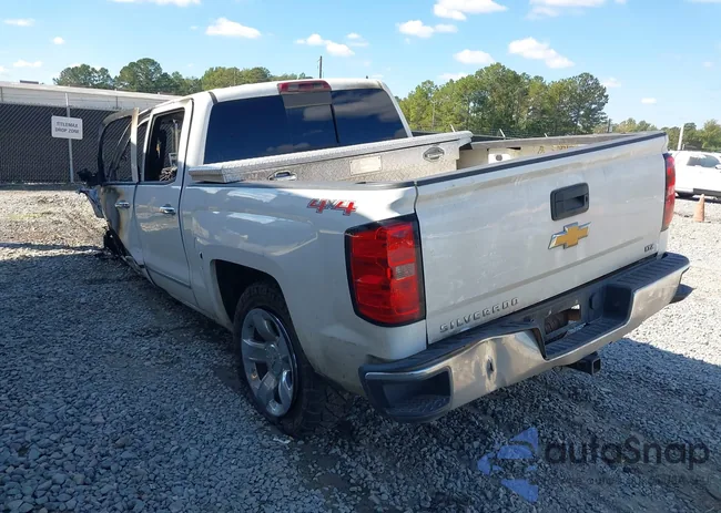 3GCUKSEC2EG101148: 43451013