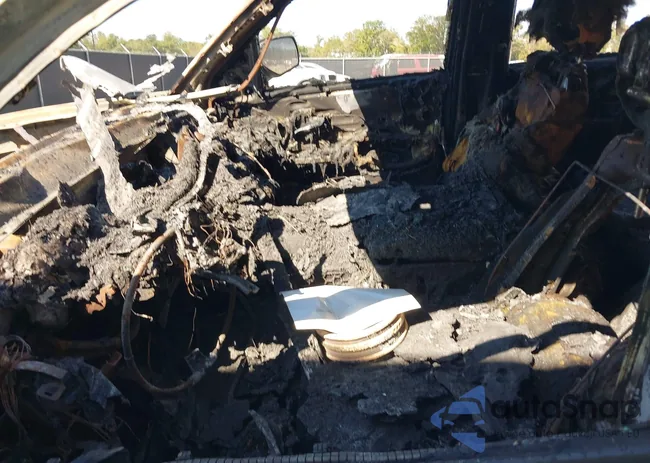 3GCUKSEC2EG101148: 43451013