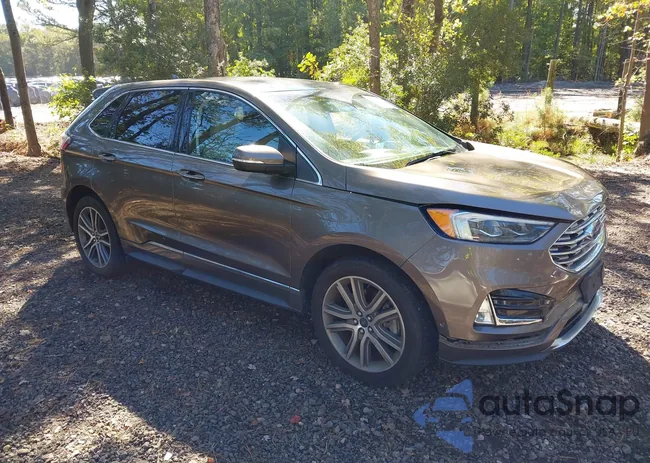 2FMPK4K90KBB34855: 43451017