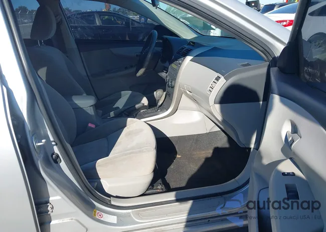 JTDBU4EE4C9172170: 43451028