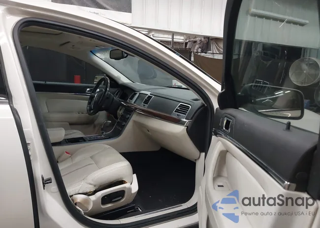 1LNHM94R29G604461: 43451029