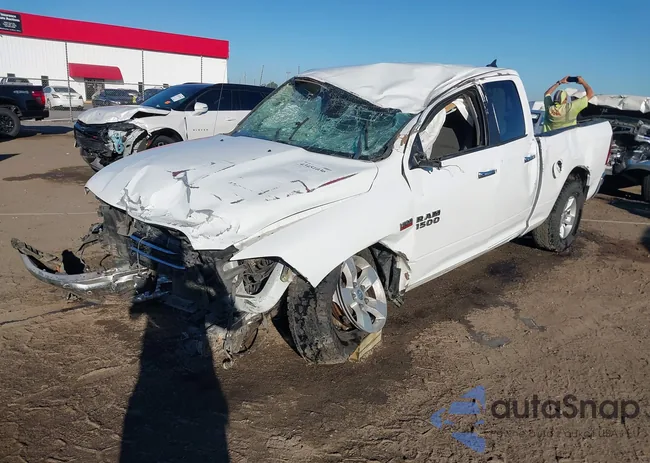 1C6RR7GT0HS596918: 43451036