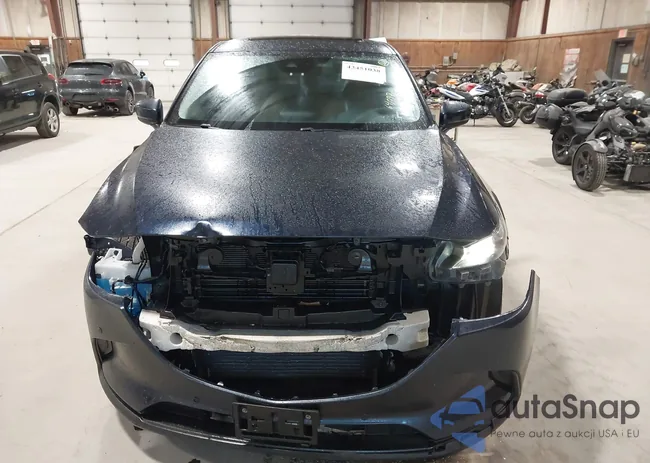 JM3TCBCY0K0332029: 43451038