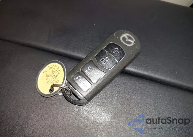 JM3TCBCY0K0332029: 43451038