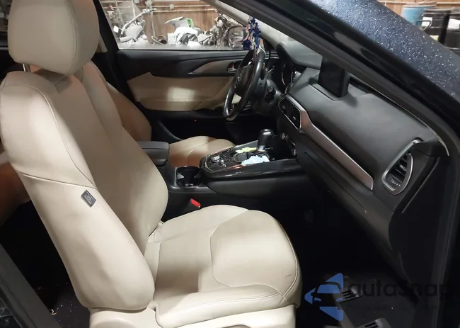 JM3TCBCY0K0332029: 43451038