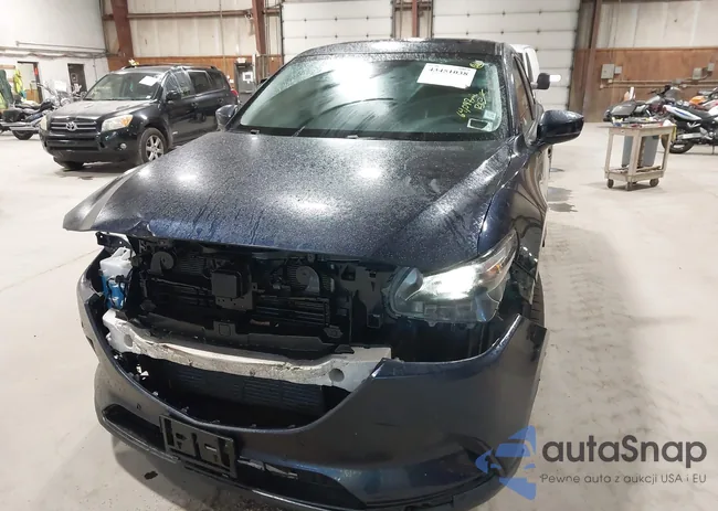 JM3TCBCY0K0332029: 43451038