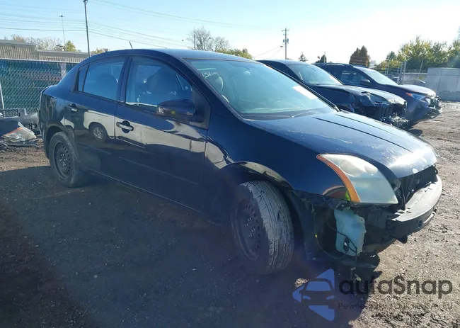 3N1AB61E58L647880: 43451039