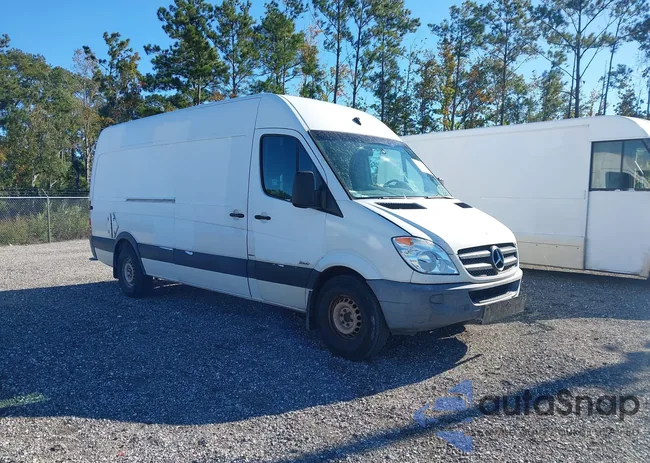 WD3PE8CB6B5562237: 43451045