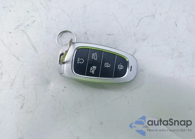 5NPEF4JA7LH050890: 43451044