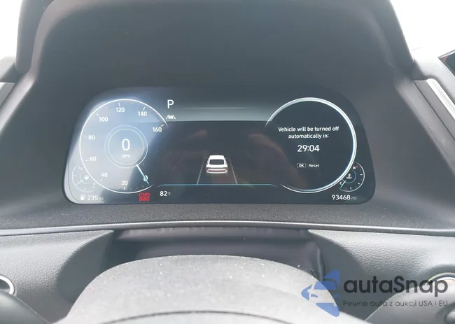 5NPEF4JA7LH050890: 43451044