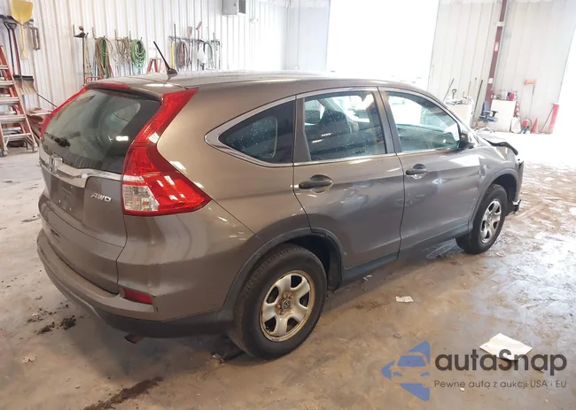 5J6RM4H31FL062073: 43451047