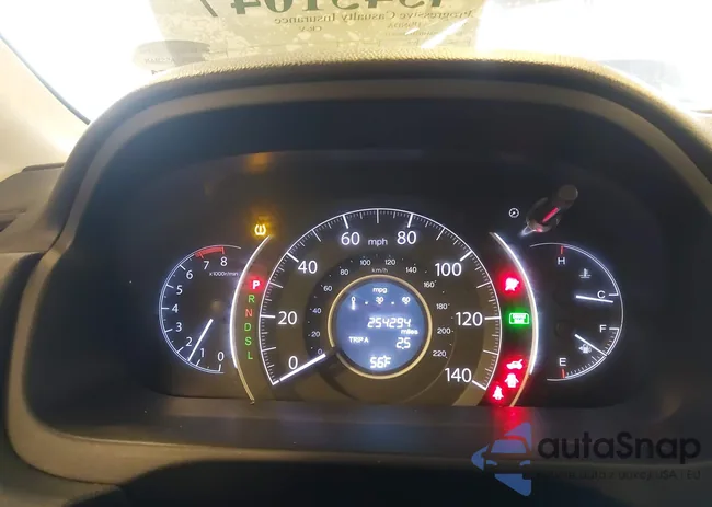 5J6RM4H31FL062073: 43451047