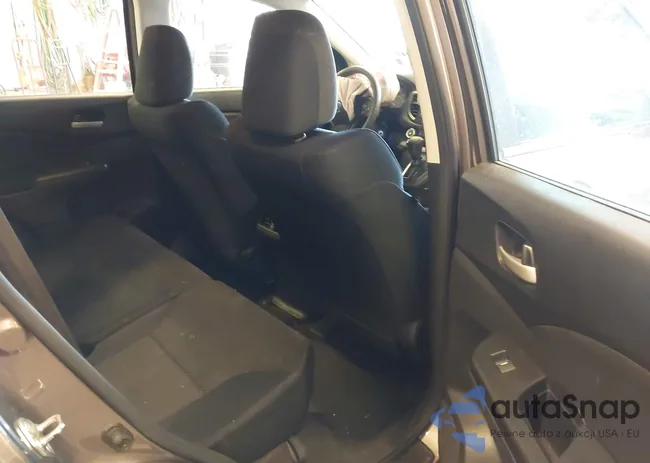 5J6RM4H31FL062073: 43451047