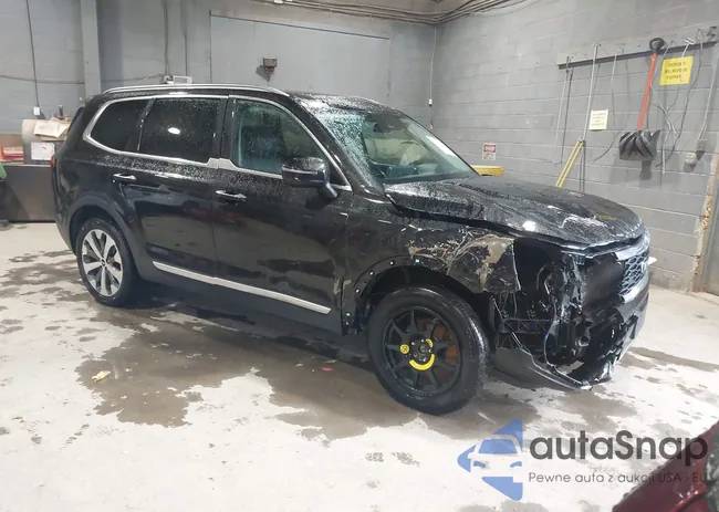 5XYP6DHC5MG103093: 43451048