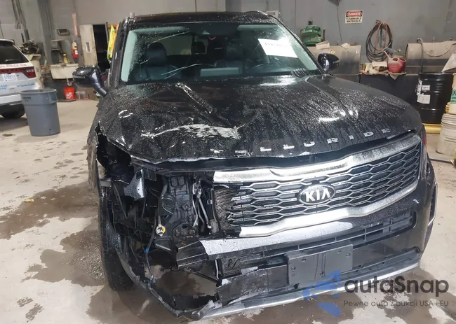 5XYP6DHC5MG103093: 43451048