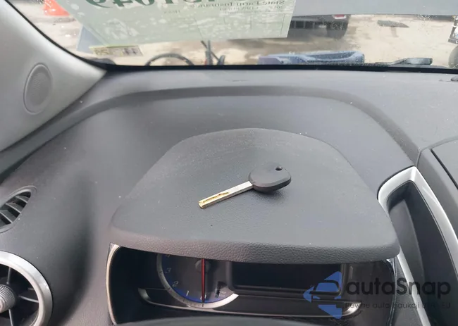 KL7CJRSB0FB114135: 43451049