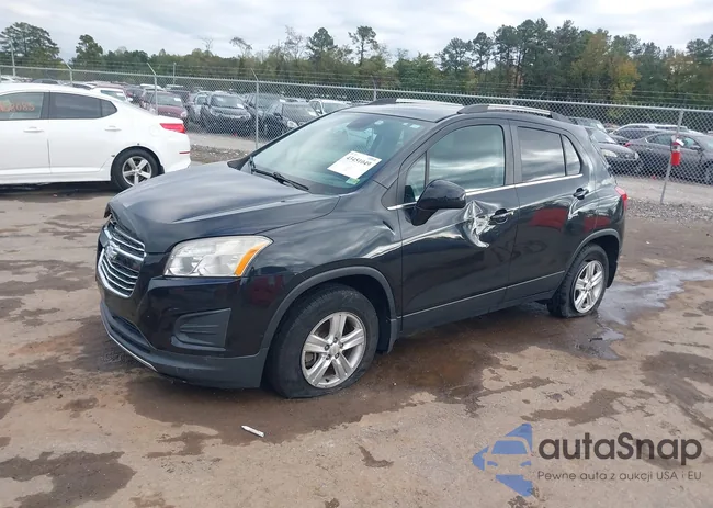 KL7CJRSB0FB114135: 43451049