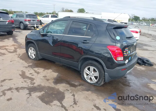 KL7CJRSB0FB114135: 43451049