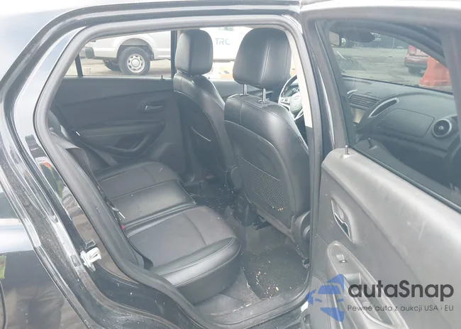 KL7CJRSB0FB114135: 43451049