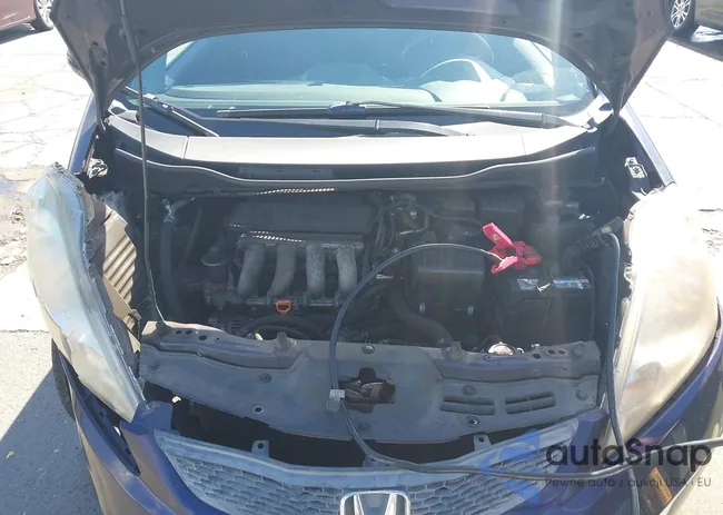 JHMGE8H47AC031993: 43451053