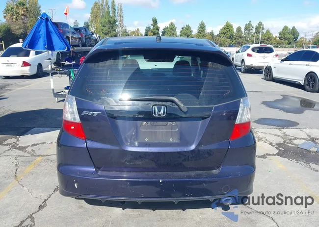 JHMGE8H47AC031993: 43451053