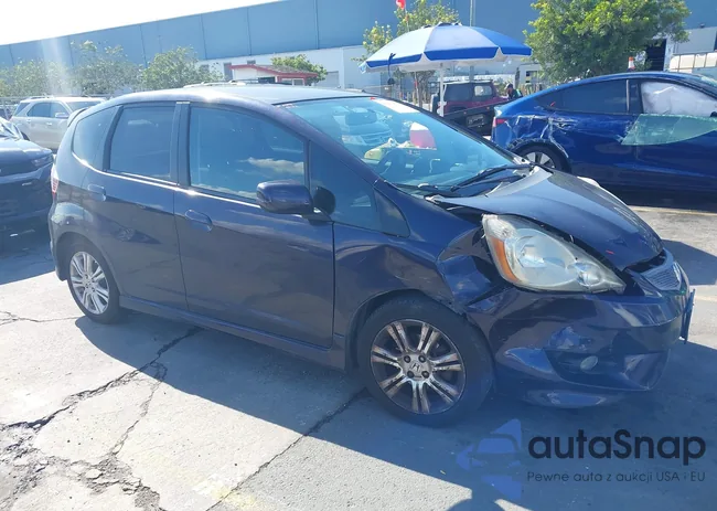 JHMGE8H47AC031993: 43451053