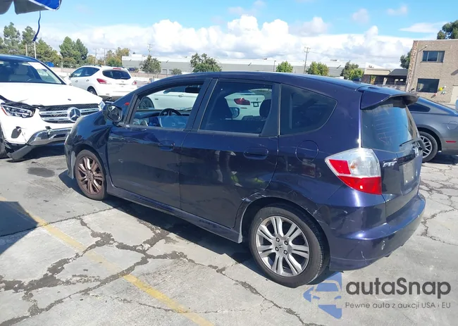 JHMGE8H47AC031993: 43451053