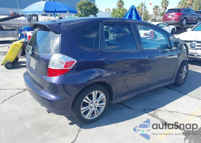 JHMGE8H47AC031993: 43451053