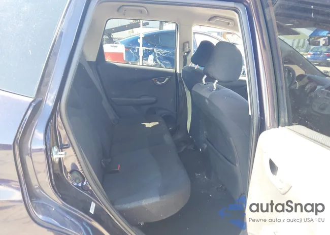 JHMGE8H47AC031993: 43451053